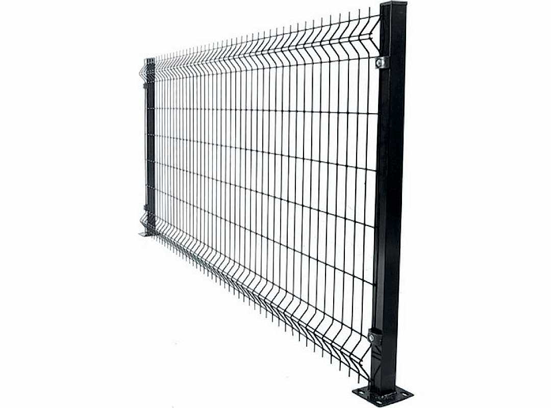 PANEL ÇİT TAKIM 50 CM - 250CM RAL 7016 ANTRASİT GRİ PANEL ÇİT TAKIM 50 CM - 250CM RAL 7016 ANTRASİT GRİ